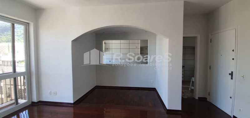 Conheça 85df962c-86ed-4601-b66e-36ed34 do imóvel - Apartamento com 02 Quartos no Humaitá, Rua do Humaitá - BTAP20020 - 7 85df962c-86ed-4601-b66e-36ed34 - Apartamento com 02 Quartos no Humaitá, Rua do Humaitá - BTAP20020 - 7