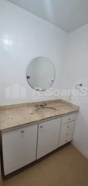 Conheça 133c64cc-8b49-4bb1-957f-62c16f do imóvel - Apartamento com 02 Quartos no Humaitá, Rua do Humaitá - BTAP20020 - 16 133c64cc-8b49-4bb1-957f-62c16f - Apartamento com 02 Quartos no Humaitá, Rua do Humaitá - BTAP20020 - 16