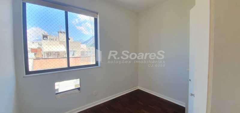 Conheça 412ca457-2118-4c23-8d07-4acc03 do imóvel - Apartamento com 02 Quartos no Humaitá, Rua do Humaitá - BTAP20020 - 15 412ca457-2118-4c23-8d07-4acc03 - Apartamento com 02 Quartos no Humaitá, Rua do Humaitá - BTAP20020 - 15
