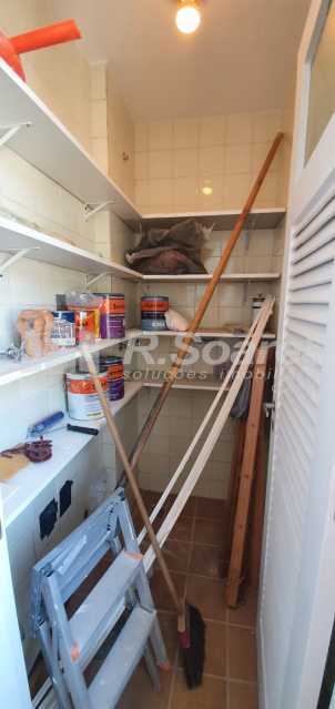 Conheça 903fc3ac-40b4-45e2-9b64-bebb98 do imóvel - Apartamento com 02 Quartos no Humaitá, Rua do Humaitá - BTAP20020 - 22 903fc3ac-40b4-45e2-9b64-bebb98 - Apartamento com 02 Quartos no Humaitá, Rua do Humaitá - BTAP20020 - 22