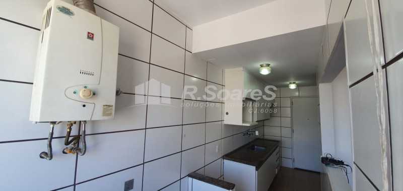 Conheça 0946b3a2-384b-4ceb-91af-2b10ed do imóvel - Apartamento com 02 Quartos no Humaitá, Rua do Humaitá - BTAP20020 - 21 0946b3a2-384b-4ceb-91af-2b10ed - Apartamento com 02 Quartos no Humaitá, Rua do Humaitá - BTAP20020 - 21