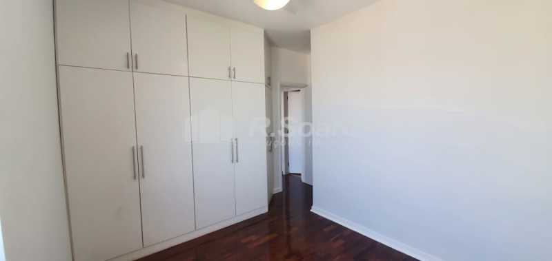 Conheça 2491d154-2d22-458a-80bf-1ec5bf do imóvel - Apartamento com 02 Quartos no Humaitá, Rua do Humaitá - BTAP20020 - 12 2491d154-2d22-458a-80bf-1ec5bf - Apartamento com 02 Quartos no Humaitá, Rua do Humaitá - BTAP20020 - 12