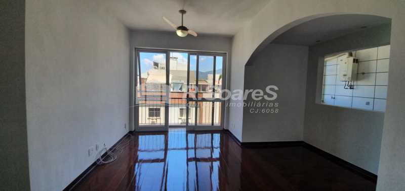 Conheça 6227fe23-c02f-4f52-8415-3e424f do imóvel - Apartamento com 02 Quartos no Humaitá, Rua do Humaitá - BTAP20020 - 4 6227fe23-c02f-4f52-8415-3e424f - Apartamento com 02 Quartos no Humaitá, Rua do Humaitá - BTAP20020 - 4