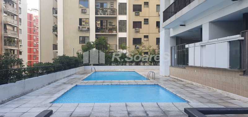 Conheça 6515b8bd-8970-4f14-8eba-195035 do imóvel - Apartamento com 02 Quartos no Humaitá, Rua do Humaitá - BTAP20020 - 24 6515b8bd-8970-4f14-8eba-195035 - Apartamento com 02 Quartos no Humaitá, Rua do Humaitá - BTAP20020 - 24
