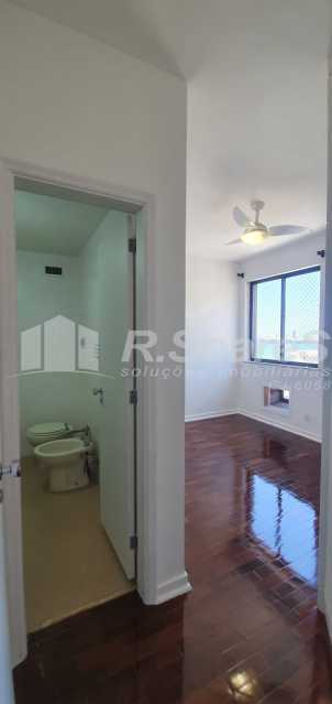 Conheça 33763ebe-6025-457c-955f-2d095f do imóvel - Apartamento com 02 Quartos no Humaitá, Rua do Humaitá - BTAP20020 - 10 33763ebe-6025-457c-955f-2d095f - Apartamento com 02 Quartos no Humaitá, Rua do Humaitá - BTAP20020 - 10