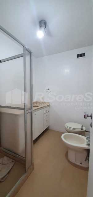 Conheça 552721cf-db6c-41ca-acad-0231a9 do imóvel - Apartamento com 02 Quartos no Humaitá, Rua do Humaitá - BTAP20020 - 17 552721cf-db6c-41ca-acad-0231a9 - Apartamento com 02 Quartos no Humaitá, Rua do Humaitá - BTAP20020 - 17