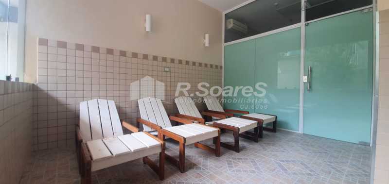 Conheça b9bbd9db-a92d-4218-800b-9c9018 do imóvel - Apartamento com 02 Quartos no Humaitá, Rua do Humaitá - BTAP20020 - 25 b9bbd9db-a92d-4218-800b-9c9018 - Apartamento com 02 Quartos no Humaitá, Rua do Humaitá - BTAP20020 - 25