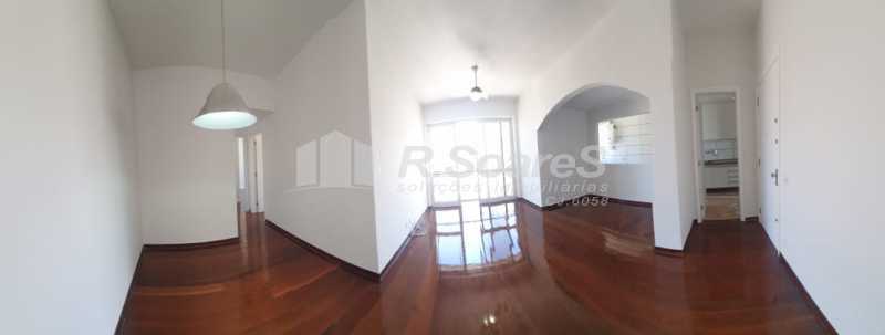 Conheça b88e5ab4-afa8-4c13-baaa-d403df do imóvel - Apartamento com 02 Quartos no Humaitá, Rua do Humaitá - BTAP20020 - 8 b88e5ab4-afa8-4c13-baaa-d403df - Apartamento com 02 Quartos no Humaitá, Rua do Humaitá - BTAP20020 - 8