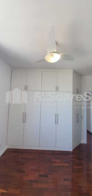 Conheça b720c0b0-b835-4920-97a9-75b959 do imóvel - Apartamento com 02 Quartos no Humaitá, Rua do Humaitá - BTAP20020 - 13 b720c0b0-b835-4920-97a9-75b959 - Apartamento com 02 Quartos no Humaitá, Rua do Humaitá - BTAP20020 - 13