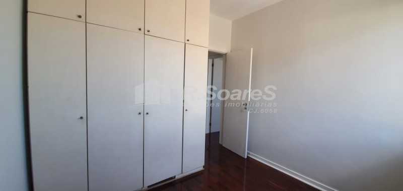 Conheça b1003afc-a001-4452-8ee4-e7ba9f do imóvel - Apartamento com 02 Quartos no Humaitá, Rua do Humaitá - BTAP20020 - 14 b1003afc-a001-4452-8ee4-e7ba9f - Apartamento com 02 Quartos no Humaitá, Rua do Humaitá - BTAP20020 - 14