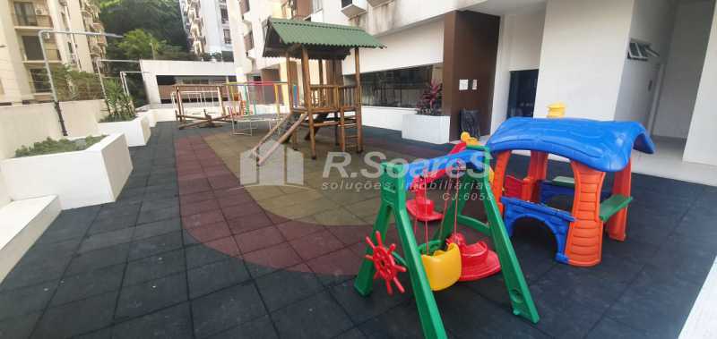 Conheça d274f009-ada1-4c81-936f-27bbd8 do imóvel - Apartamento com 02 Quartos no Humaitá, Rua do Humaitá - BTAP20020 - 28 d274f009-ada1-4c81-936f-27bbd8 - Apartamento com 02 Quartos no Humaitá, Rua do Humaitá - BTAP20020 - 28