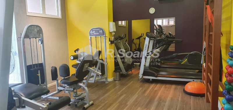 Conheça e2ae338f-2414-4a7d-bbf9-6defdb do imóvel - Apartamento com 02 Quartos no Humaitá, Rua do Humaitá - BTAP20020 - 30 e2ae338f-2414-4a7d-bbf9-6defdb - Apartamento com 02 Quartos no Humaitá, Rua do Humaitá - BTAP20020 - 30
