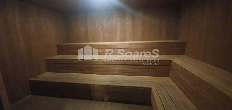 Conheça e6c0b5ed-174d-4416-b1d9-81e276 do imóvel - Apartamento com 02 Quartos no Humaitá, Rua do Humaitá - BTAP20020 - 26 e6c0b5ed-174d-4416-b1d9-81e276 - Apartamento com 02 Quartos no Humaitá, Rua do Humaitá - BTAP20020 - 26