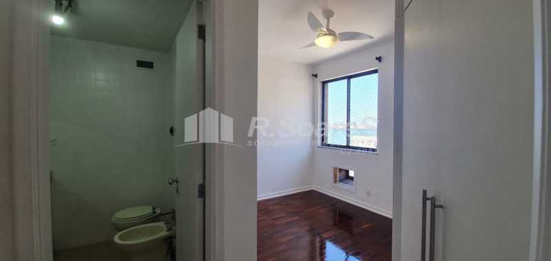 Conheça e07c55bf-dc86-4961-a20d-0e1e53 do imóvel - Apartamento com 02 Quartos no Humaitá, Rua do Humaitá - BTAP20020 - 9 e07c55bf-dc86-4961-a20d-0e1e53 - Apartamento com 02 Quartos no Humaitá, Rua do Humaitá - BTAP20020 - 9