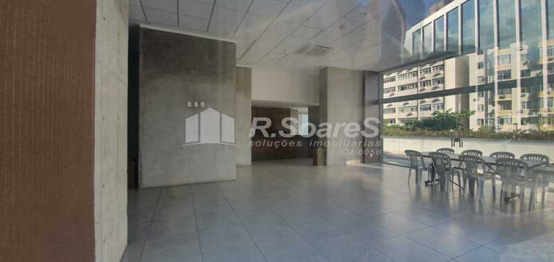 Conheça d608be55-296b-4281-845f-2f8726 do imóvel - Apartamento com 02 Quartos no Humaitá, Rua do Humaitá - BTAP20020 - 23 d608be55-296b-4281-845f-2f8726 - Apartamento com 02 Quartos no Humaitá, Rua do Humaitá - BTAP20020 - 23