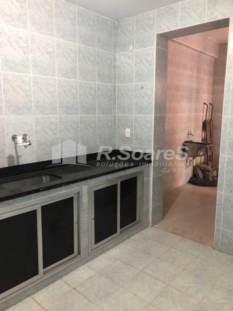 Conheça WhatsApp Image 2021-03-10 at 1 do imóvel - Casa 7 quartos para alugar Rio de Janeiro,RJ - R$ 9.500 - LDCA70002 - 1 WhatsApp Image 2021-03-10 at 1 - Casa 7 quartos para alugar Rio de Janeiro,RJ - R$ 9.500 - LDCA70002 - 1