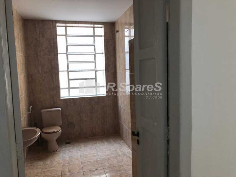 Conheça WhatsApp Image 2021-03-10 at 1 do imóvel - Casa 7 quartos para alugar Rio de Janeiro,RJ - R$ 9.500 - LDCA70002 - 5 WhatsApp Image 2021-03-10 at 1 - Casa 7 quartos para alugar Rio de Janeiro,RJ - R$ 9.500 - LDCA70002 - 5