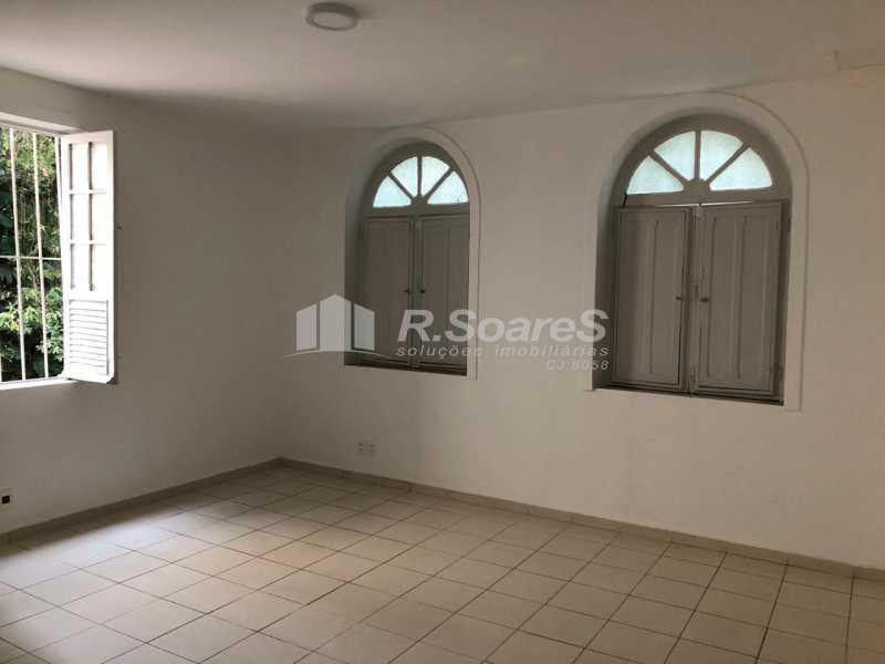 Conheça WhatsApp Image 2021-03-10 at 1 do imóvel - Casa 7 quartos para alugar Rio de Janeiro,RJ - R$ 9.500 - LDCA70002 - 6 WhatsApp Image 2021-03-10 at 1 - Casa 7 quartos para alugar Rio de Janeiro,RJ - R$ 9.500 - LDCA70002 - 6