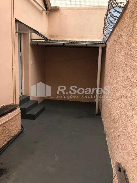Conheça WhatsApp Image 2021-03-10 at 1 do imóvel - Casa 7 quartos para alugar Rio de Janeiro,RJ - R$ 9.500 - LDCA70002 - 13 WhatsApp Image 2021-03-10 at 1 - Casa 7 quartos para alugar Rio de Janeiro,RJ - R$ 9.500 - LDCA70002 - 13