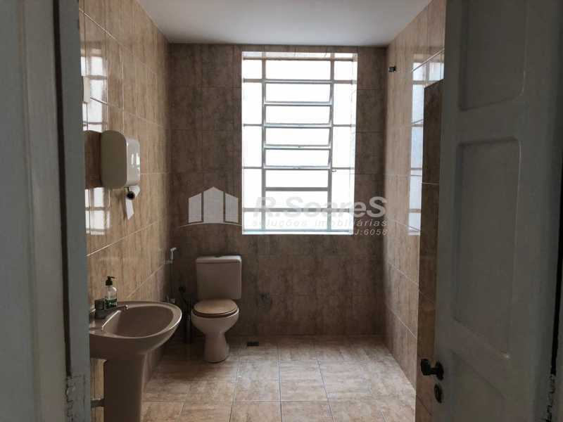 Conheça WhatsApp Image 2021-03-10 at 1 do imóvel - Casa 7 quartos para alugar Rio de Janeiro,RJ - R$ 9.500 - LDCA70002 - 16 WhatsApp Image 2021-03-10 at 1 - Casa 7 quartos para alugar Rio de Janeiro,RJ - R$ 9.500 - LDCA70002 - 16