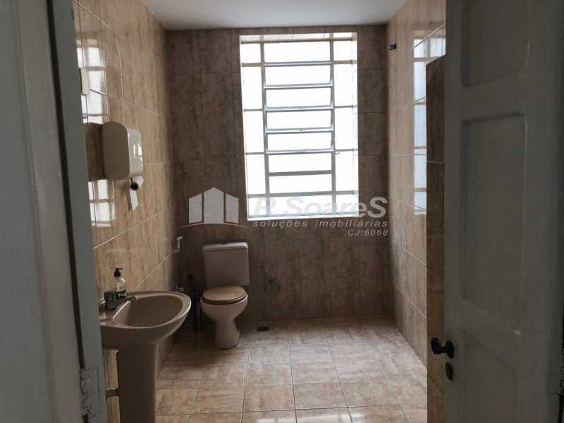 Conheça WhatsApp Image 2021-03-10 at 1 do imóvel - Casa 7 quartos para alugar Rio de Janeiro,RJ - R$ 9.500 - LDCA70002 - 17 WhatsApp Image 2021-03-10 at 1 - Casa 7 quartos para alugar Rio de Janeiro,RJ - R$ 9.500 - LDCA70002 - 17