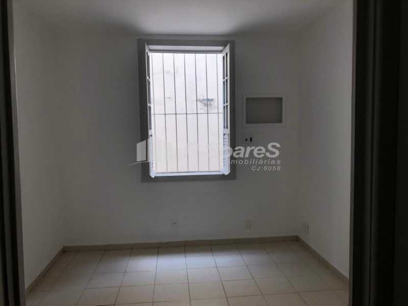 Conheça WhatsApp Image 2021-03-10 at 1 do imóvel - Casa 7 quartos para alugar Rio de Janeiro,RJ - R$ 9.500 - LDCA70002 - 18 WhatsApp Image 2021-03-10 at 1 - Casa 7 quartos para alugar Rio de Janeiro,RJ - R$ 9.500 - LDCA70002 - 18