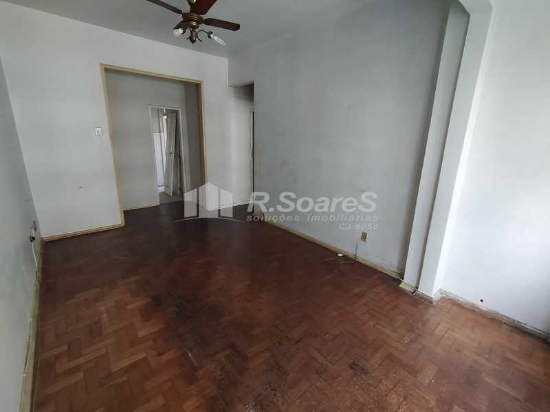 Conheça IMG_20210312_105323 do imóvel - Apartamento 2 quartos à venda Rio de Janeiro,RJ - R$ 560.000 - BTAP20022 - 3 IMG_20210312_105323 - Apartamento 2 quartos à venda Rio de Janeiro,RJ - R$ 560.000 - BTAP20022 - 3