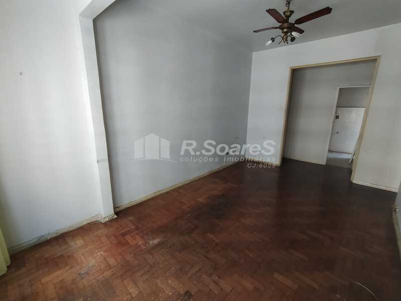 Conheça IMG_20210312_105329 do imóvel - Apartamento 2 quartos à venda Rio de Janeiro,RJ - R$ 560.000 - BTAP20022 - 4 IMG_20210312_105329 - Apartamento 2 quartos à venda Rio de Janeiro,RJ - R$ 560.000 - BTAP20022 - 4