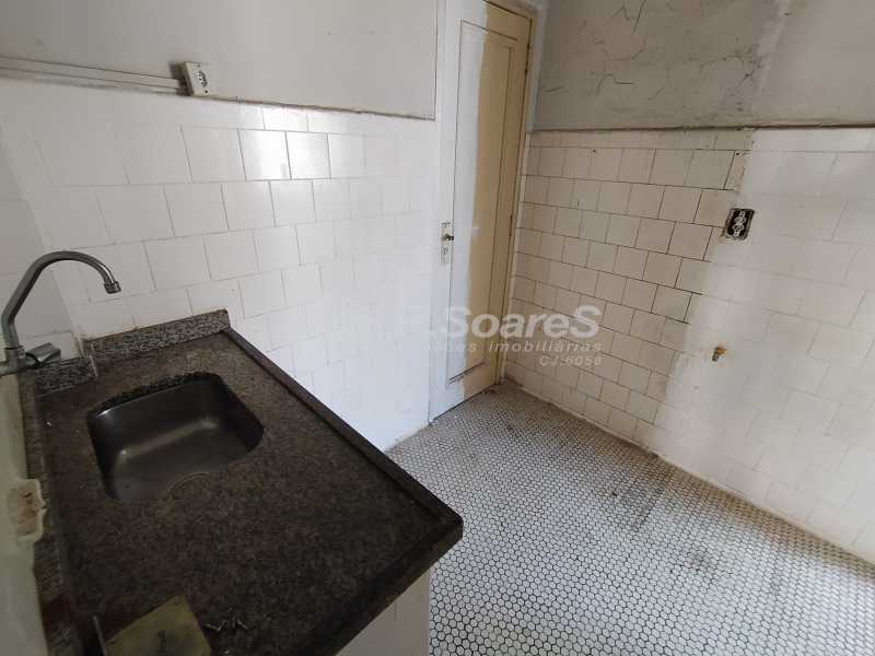 Conheça IMG_20210312_105413 do imóvel - Apartamento 2 quartos à venda Rio de Janeiro,RJ - R$ 560.000 - BTAP20022 - 15 IMG_20210312_105413 - Apartamento 2 quartos à venda Rio de Janeiro,RJ - R$ 560.000 - BTAP20022 - 15