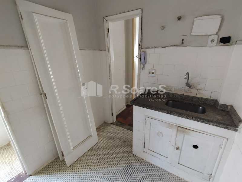 Conheça IMG_20210312_105424 do imóvel - Apartamento 2 quartos à venda Rio de Janeiro,RJ - R$ 560.000 - BTAP20022 - 16 IMG_20210312_105424 - Apartamento 2 quartos à venda Rio de Janeiro,RJ - R$ 560.000 - BTAP20022 - 16