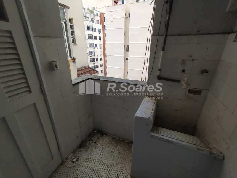Conheça IMG_20210312_105619 do imóvel - Apartamento 2 quartos à venda Rio de Janeiro,RJ - R$ 560.000 - BTAP20022 - 19 IMG_20210312_105619 - Apartamento 2 quartos à venda Rio de Janeiro,RJ - R$ 560.000 - BTAP20022 - 19