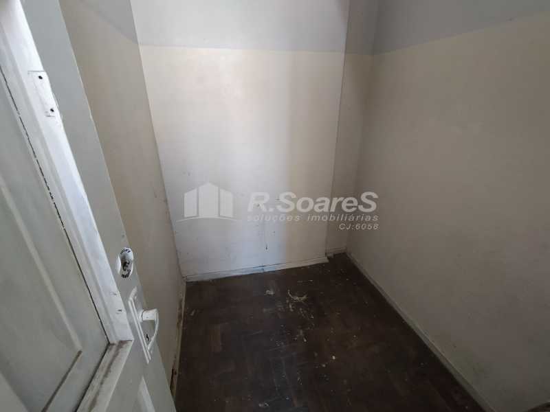 Conheça IMG_20210312_105634 do imóvel - Apartamento 2 quartos à venda Rio de Janeiro,RJ - R$ 560.000 - BTAP20022 - 20 IMG_20210312_105634 - Apartamento 2 quartos à venda Rio de Janeiro,RJ - R$ 560.000 - BTAP20022 - 20