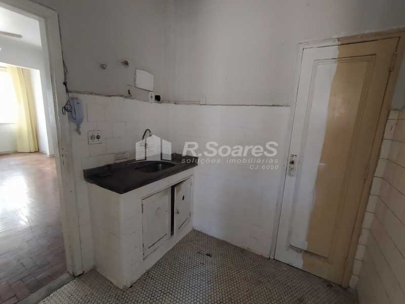 Conheça IMG_20210312_105708 do imóvel - Apartamento 2 quartos à venda Rio de Janeiro,RJ - R$ 560.000 - BTAP20022 - 18 IMG_20210312_105708 - Apartamento 2 quartos à venda Rio de Janeiro,RJ - R$ 560.000 - BTAP20022 - 18