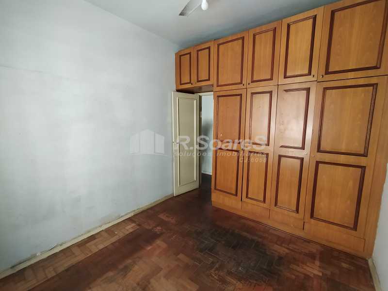 Conheça IMG_20210312_105803 do imóvel - Apartamento 2 quartos à venda Rio de Janeiro,RJ - R$ 560.000 - BTAP20022 - 7 IMG_20210312_105803 - Apartamento 2 quartos à venda Rio de Janeiro,RJ - R$ 560.000 - BTAP20022 - 7