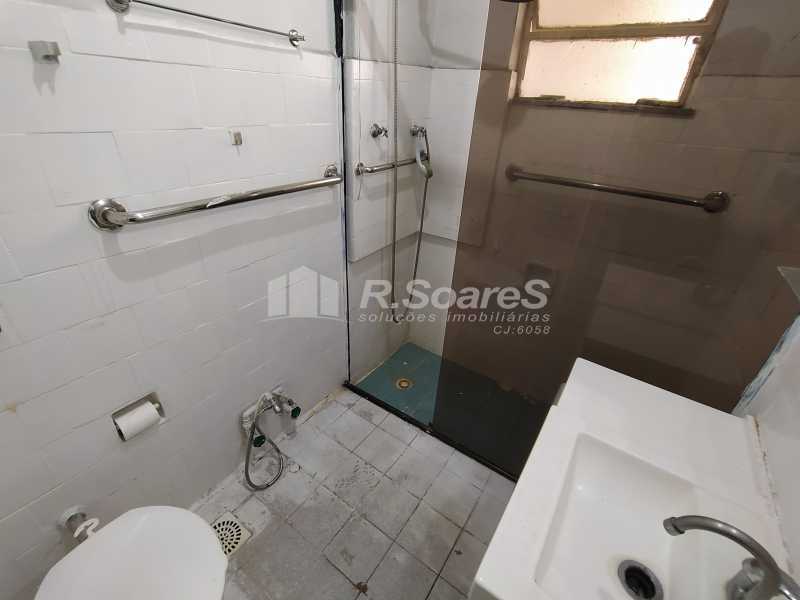 Conheça IMG_20210312_105828 do imóvel - Apartamento 2 quartos à venda Rio de Janeiro,RJ - R$ 560.000 - BTAP20022 - 11 IMG_20210312_105828 - Apartamento 2 quartos à venda Rio de Janeiro,RJ - R$ 560.000 - BTAP20022 - 11