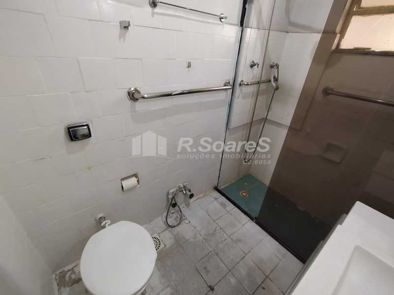 Conheça IMG_20210312_105834 do imóvel - Apartamento 2 quartos à venda Rio de Janeiro,RJ - R$ 560.000 - BTAP20022 - 13 IMG_20210312_105834 - Apartamento 2 quartos à venda Rio de Janeiro,RJ - R$ 560.000 - BTAP20022 - 13