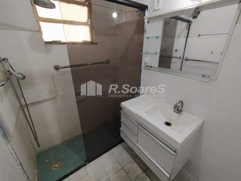 Conheça IMG_20210312_105841 do imóvel - Apartamento 2 quartos à venda Rio de Janeiro,RJ - R$ 560.000 - BTAP20022 - 12 IMG_20210312_105841 - Apartamento 2 quartos à venda Rio de Janeiro,RJ - R$ 560.000 - BTAP20022 - 12