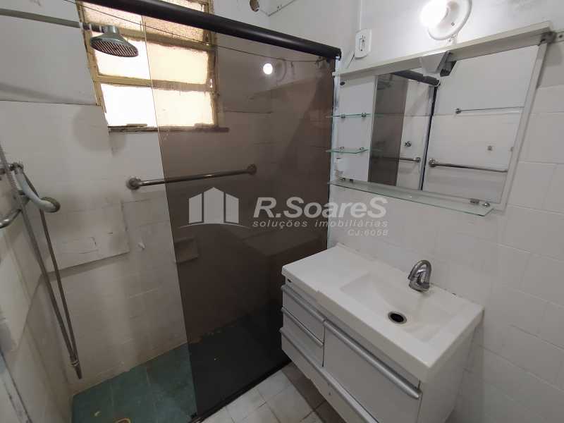 Conheça IMG_20210312_105844 do imóvel - Apartamento 2 quartos à venda Rio de Janeiro,RJ - R$ 560.000 - BTAP20022 - 14 IMG_20210312_105844 - Apartamento 2 quartos à venda Rio de Janeiro,RJ - R$ 560.000 - BTAP20022 - 14
