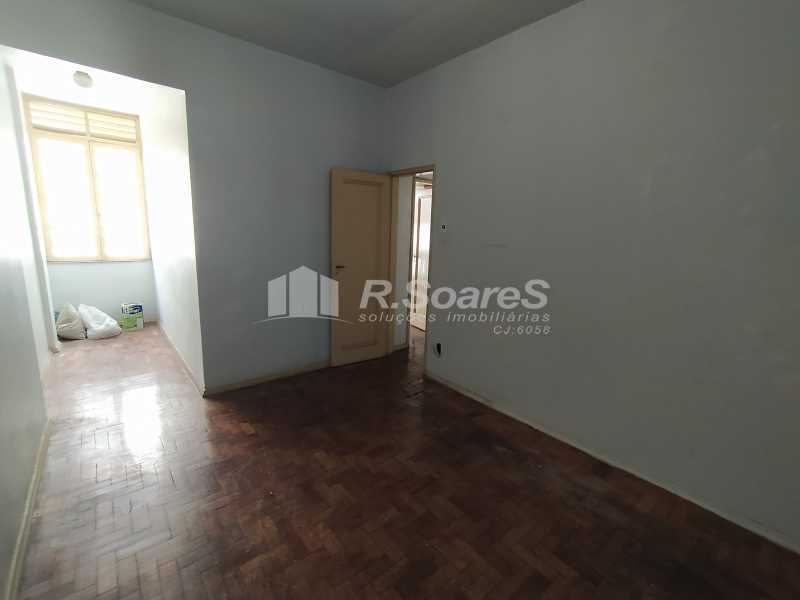 Conheça IMG_20210312_105926 do imóvel - Apartamento 2 quartos à venda Rio de Janeiro,RJ - R$ 560.000 - BTAP20022 - 9 IMG_20210312_105926 - Apartamento 2 quartos à venda Rio de Janeiro,RJ - R$ 560.000 - BTAP20022 - 9