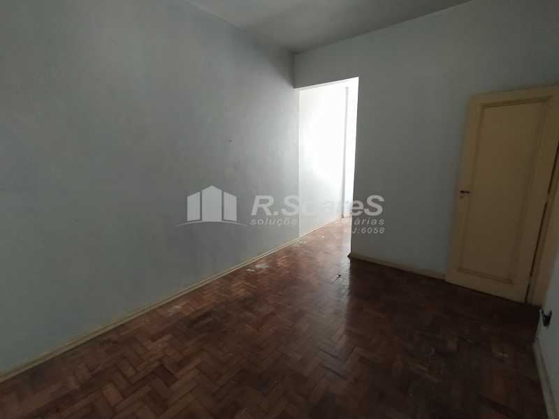 Conheça IMG_20210312_105933 do imóvel - Apartamento 2 quartos à venda Rio de Janeiro,RJ - R$ 560.000 - BTAP20022 - 8 IMG_20210312_105933 - Apartamento 2 quartos à venda Rio de Janeiro,RJ - R$ 560.000 - BTAP20022 - 8