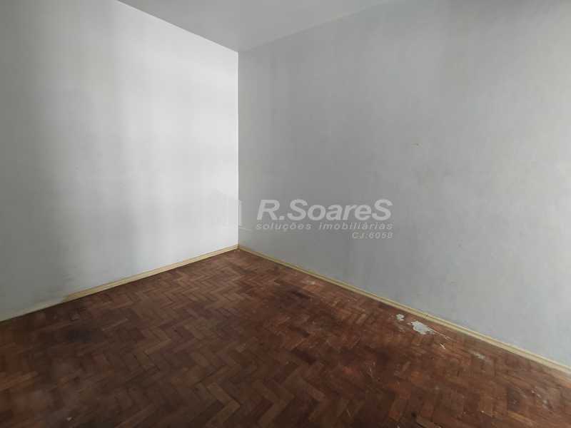 Conheça IMG_20210312_110002 do imóvel - Apartamento 2 quartos à venda Rio de Janeiro,RJ - R$ 560.000 - BTAP20022 - 10 IMG_20210312_110002 - Apartamento 2 quartos à venda Rio de Janeiro,RJ - R$ 560.000 - BTAP20022 - 10