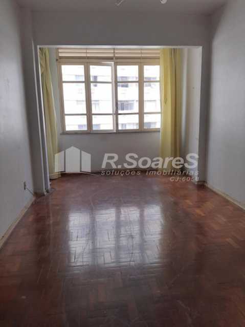 Conheça 964100627804003 do imóvel - Apartamento 2 quartos à venda Rio de Janeiro,RJ - R$ 560.000 - BTAP20022 - 1 964100627804003 - Apartamento 2 quartos à venda Rio de Janeiro,RJ - R$ 560.000 - BTAP20022 - 1