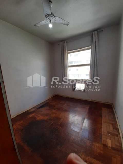 Conheça 968126266202245 do imóvel - Apartamento 2 quartos à venda Rio de Janeiro,RJ - R$ 560.000 - BTAP20022 - 24 968126266202245 - Apartamento 2 quartos à venda Rio de Janeiro,RJ - R$ 560.000 - BTAP20022 - 24