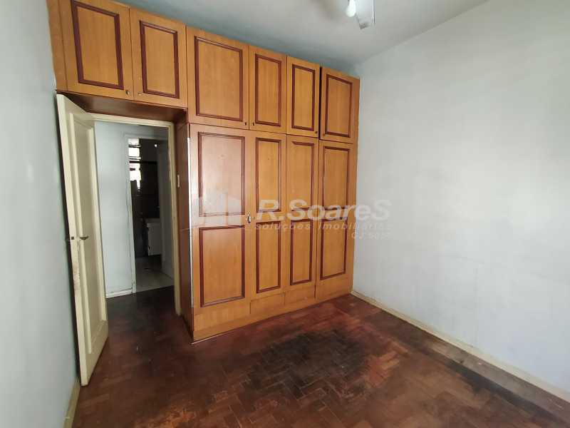 Conheça IMG_20210312_105750 do imóvel - Apartamento 2 quartos à venda Rio de Janeiro,RJ - R$ 560.000 - BTAP20022 - 25 IMG_20210312_105750 - Apartamento 2 quartos à venda Rio de Janeiro,RJ - R$ 560.000 - BTAP20022 - 25