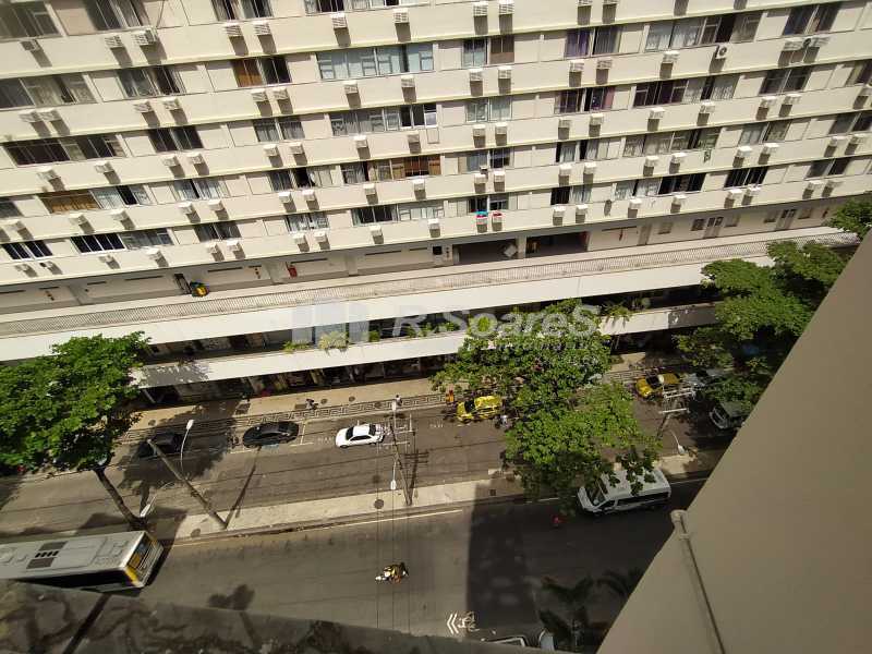 Conheça IMG_20210312_110029 do imóvel - Apartamento 2 quartos à venda Rio de Janeiro,RJ - R$ 560.000 - BTAP20022 - 30 IMG_20210312_110029 - Apartamento 2 quartos à venda Rio de Janeiro,RJ - R$ 560.000 - BTAP20022 - 30