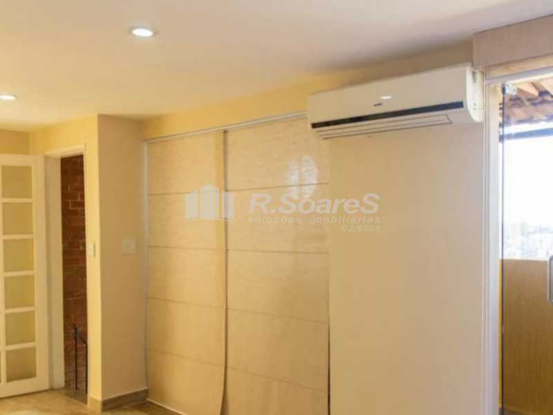 Conheça IMG-20210311-WA0091 do imóvel - Cobertura 3 quartos à venda Rio de Janeiro,RJ - R$ 800.000 - JCCO30035 - 11 IMG-20210311-WA0091 - Cobertura 3 quartos à venda Rio de Janeiro,RJ - R$ 800.000 - JCCO30035 - 11