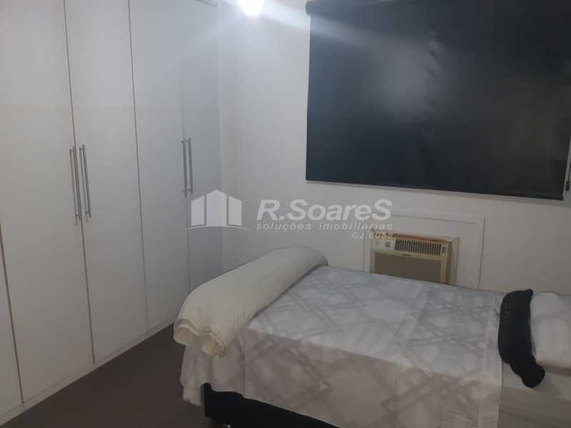 Conheça IMG-20210311-WA0105 do imóvel - Cobertura 3 quartos à venda Rio de Janeiro,RJ - R$ 800.000 - JCCO30035 - 14 IMG-20210311-WA0105 - Cobertura 3 quartos à venda Rio de Janeiro,RJ - R$ 800.000 - JCCO30035 - 14