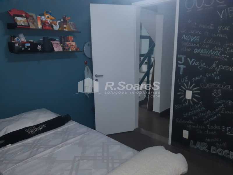 Conheça IMG-20210311-WA0106 do imóvel - Cobertura 3 quartos à venda Rio de Janeiro,RJ - R$ 800.000 - JCCO30035 - 13 IMG-20210311-WA0106 - Cobertura 3 quartos à venda Rio de Janeiro,RJ - R$ 800.000 - JCCO30035 - 13