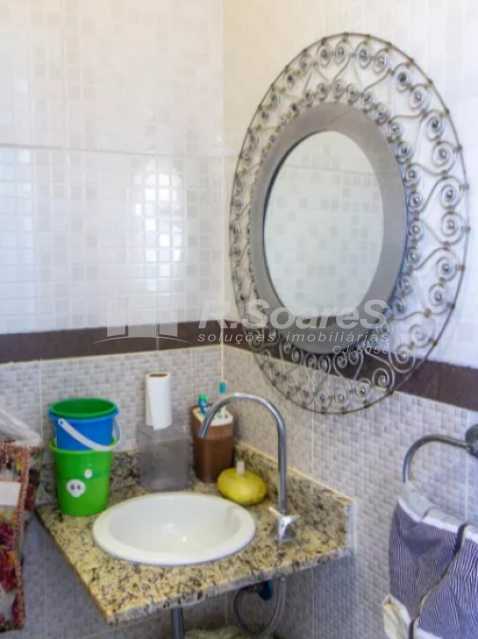 Conheça IMG-20210311-WA0114 do imóvel - Cobertura 3 quartos à venda Rio de Janeiro,RJ - R$ 800.000 - JCCO30035 - 22 IMG-20210311-WA0114 - Cobertura 3 quartos à venda Rio de Janeiro,RJ - R$ 800.000 - JCCO30035 - 22