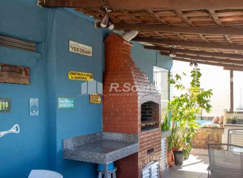 Conheça IMG-20210311-WA0121 do imóvel - Cobertura 3 quartos à venda Rio de Janeiro,RJ - R$ 800.000 - JCCO30035 - 3 IMG-20210311-WA0121 - Cobertura 3 quartos à venda Rio de Janeiro,RJ - R$ 800.000 - JCCO30035 - 3